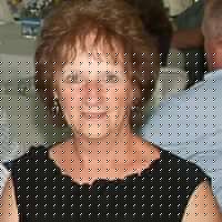 Wanda Bell Photo 23