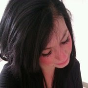 Theresa Chapman Photo 30