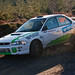 Sean Conlon Photo 40