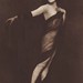 Edward Monroe Photo 6