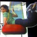 Susan Silverman Photo 32
