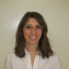 Leah King Photo 2