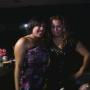 Bernice Chavez Photo 14