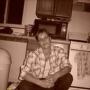 Suzanne Gustafson Photo 12