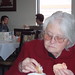 Sue Hurst Photo 12