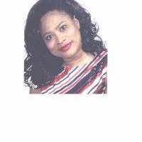 Cynthia Chapman Photo 24