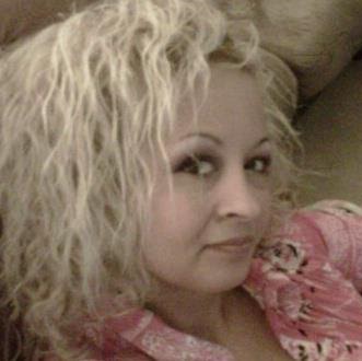 Pauline Simmons Photo 11