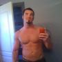 Kyle Gilbert Photo 34