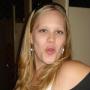 Ellen Green Photo 12