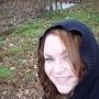 Maria Rose Photo 13