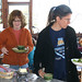 Laura Fillmore Photo 12