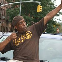 Gary Washington Photo 22