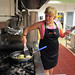 Lynn Cook Photo 36