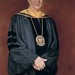 Edward Parrish Photo 26