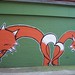Neil Fox Photo 43