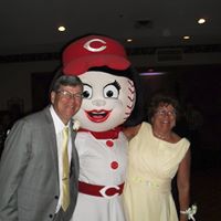 Terri Kessler Photo 11