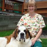 Marcia Swanson Photo 25