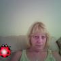 Barbara Abrams Photo 37