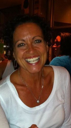 Kim Doran Photo 23