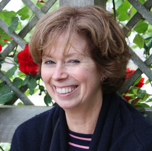 Jane Woodward Photo 39