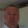 Henry Warren Photo 45