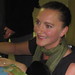 Heather Mcgee Photo 18