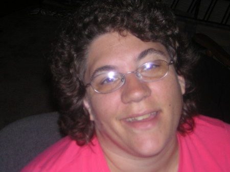 Jennifer Cole Photo 25