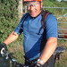 Steve Crabtree Photo 23