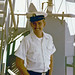 Steve Woods Photo 37