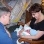 Janice Beck Photo 9