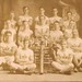 Reginald Stevenson Photo 5