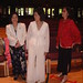 Janice Pfeiffer Photo 17