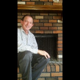 Thomas Kirkpatrick Photo 39