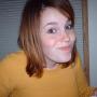 Elizabeth Scott Photo 22