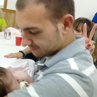 Andrew Crowder Photo 28