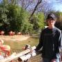 Mike Mcclung Photo 25