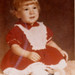Robin Reinhart Photo 6