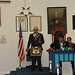 Robert Timmons Photo 17