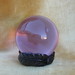 Raven Clay Photo 10