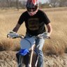 Justin Triplett Photo 26