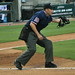 Kevin Sweeney Photo 42
