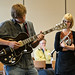 Ben Wolfe Photo 40