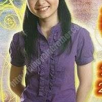 Carolyn Lim Photo 11