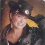 Carol Shumate Photo 19