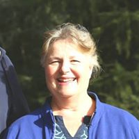 Debbie Kranz Photo 9