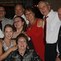 Elizabeth Boland Photo 37