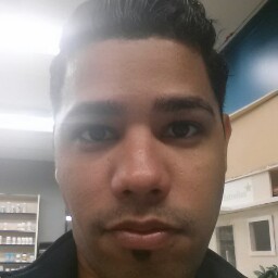 Henry Zayas Photo 9