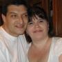 Kimberly Slack Photo 18