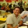 Larry Pierson Photo 31