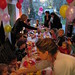Jasper Harper Photo 15